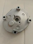 Porter Cable 906705 Intermediate Plate For Tiger Saw Free Shipping!. Fixed Price $23.99.