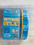 Spyder Rce Bim Hole Saw 2-3/4 600091CF New Free Shipping. Fixed Price $14.99.