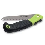 Hme Folding Saw. Fixed Price $9.99.