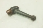 Delta Rockwell Lock Clamp Handle SR-217 Belt Sander Table Band Saw Jointer Drill. Fixed Price $18.98.