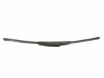 For 1997-2004 Mitsubishi Diamante Wiper Blade Bosch Icon Trico 26492QJ. Fixed Price $27.39.