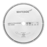 Whiteside 90302805 Laminate Cutting 12"OD, 96T, 1"B, Hiatb. Fixed Price $168.01.