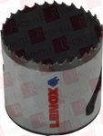 Lenox 3003434L / (new In Box). Fixed Price $20.69.