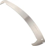 Notch Sentei 797-39-A Replacement Blade For And Hayauchi Pole Saws. Fixed Price $166.95.