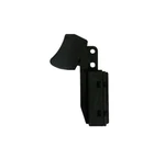 Porter Cable Ss/ A-switch 20A A01953. Fixed Price $45.00.
