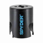 Spyder 600025CF 2-1/4" Tct Non-arbored Hole Saw. Fixed Price $20.86.