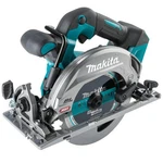 Makita 40V Max Xgt 6-1/2 In Circular Saw, Aws Capable Cordless (bare Tool). Fixed Price $284.00.