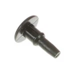 Makita 451037-4 Switch Button Compatible Models Durable Construction. Fixed Price $19.99.