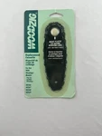 Woodzig Replacement Cassette Chain Models 40266 40267 40268 40269 New Sealed. Fixed Price $64.99.