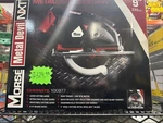 Mk Morse CSM9NXTB Metal Devil In. Cutting Circular Saw. Fixed Price $400.00.