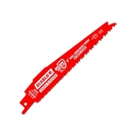 Freud Demon Bi Metal Reciprocating Blades For Wood Nail Embedded Cutting. Fixed Price $68.99.