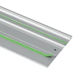 Festool 491741 Fs-gb 10M Sliding Coating. Fixed Price $94.51.