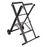 Husqvarna 542203253 Tile Saw Stand, Use With Mfr. NO.TS250 X3. Fixed Price $624.99.