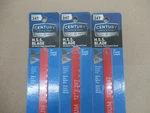 Century 04338 H.s.s. All Hard High Speed Steel 12" X 24T Pack Of Blades!. Fixed Price $6.25.