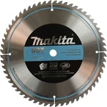 A-93675 10-INCH 60 Tooth Micro Polished Mitersaw Blade, Silver. Fixed Price $64.99.
