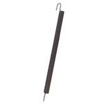 Makita 231821-1 Tension Spring For Circular Saw 5620D, 5026D. Fixed Price $13.95.