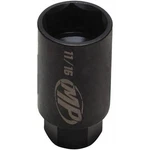 Motion Pro 08-0548 Clutch Adjuster Tool For Harley Davidson. Fixed Price $15.99.
