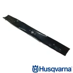 Genuine Oem Husqvarna 586859604 21" Blade For LC221 Lawn Mowers (586859602). Fixed Price $24.69.