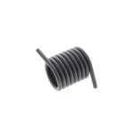 New Makita Oem 233542-1 Torsion Spring 40 LS1216L. Fixed Price $36.56.