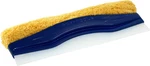 45617AS Sof-tools Bead 2 Sided Drying Blade, Blue. Fixed Price $27.83.