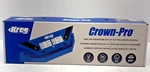 Kreg Crown-pro Molding Tool KMA2800. Fixed Price $24.99.