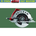 15A Circular Saw 7-1/4 Lightweight Dual-field Motor Precision Cutting Tool Us. Fixed Price $117.22.