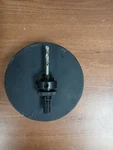 Binota Bi-metal Hole Saw For Metal, Plywood, Pvc, Fiberboard, And Drywal. Fixed Price $29.00.