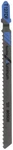 Bosch T127DF100 Pieces 4 In. 8 Tpi Flexible For Aluminum T-shank Jig Saw .... Fixed Price $189.99.
