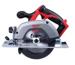 Milwaukee 2630-20 18V M18 6-1/2 3500 Rpm Circular Saw & Blade Tool Only New. Fixed Price $95.00.