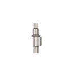 Original Makita Part # 321408-8 Crankshaft JN3200. Fixed Price $96.15.
