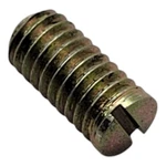 Hitachi 980-778 Slide Switch Screw 980778 SAY-150A GP2 CE16 G10 G12SA PDM125 Oem. Fixed Price $8.99.