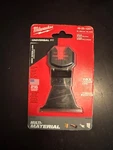 Milwaukee Bi-metal Blades 49-25-1241. Fixed Price $13.99.