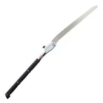 Silky Katanaboy 500ML/ 1.97 Folding Hand Saw Blade Size 500MM 403-50. Fixed Price $351.99.