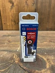 Bosch Starlock 1-1/4" End Cut Bi-metal Oscillating Saw Blade New OSL114F-10. Fixed Price $75.00.