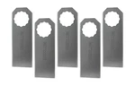 Oshlun MMS-4005 Universal Sealant Cutter For Fein Supercut And Fest... Fast Ship. Fixed Price $35.81.
