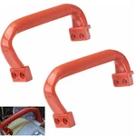 Worm Drive Top Upper Handle Fits Skil Saw 1619X01205 1619X01423. Fixed Price $13.20.