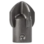Milwaukee 48-53-3037 Grease Penetrating Head For 1/4IN Chain Snake. Fixed Price $74.99.