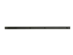 Dewalt Guide Rail Joining Kit DEWDE6292. Fixed Price $68.85.
