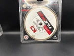King Diamond 7 In. Tile Circular Saw Blade. Fixed Price $13.00.