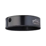 Milwaukee Tool 49-56-0315 6-7/8" Recessed Light Carbide Grit Hole Saw With. Fixed Price $59.97.