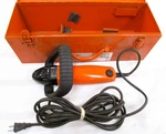 Fein Super Variable Speed Sealant Cutter C.r. Laurence FK20618 Crl 120V. Fixed Price $145.00.