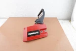 Homelite 290 Chainsaw Oem Brake / Clutch Cover. Fixed Price $19.99.