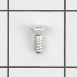 Milwaukee 06-82-8870 Tool 1/2" Durable Frame Lightweight Performance. Fixed Price $19.99.