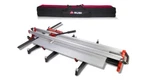 Rubi Tools TZ-850, TZ-1020, TZ-1300, TZ1550 Tile Cutters *all Sizes Available*. Fixed Price $971.02.