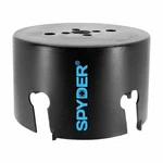 Spyder 600046CF 4-1/2" Tct Non-arbored Hole Saw. Fixed Price $36.26.