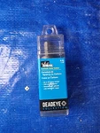 Ideal 36-803 Carbide Hole Cutter, 1-1/8". Fixed Price $37.00.