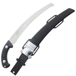 Silky Zubat Professional Arborist Saw 330MM Blade For Pruning And Trimming. Fixed Price $85.99.