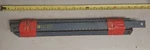 Pack Of 25 Qty Fein Z22-7 Hss 16" Hacksaw Blade. Fixed Price $164.99.