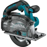 Makita XSC04Z 18V Lxt 5-7/8IN Metal Cutting Saw With Electric Brake (bare Tool). Fixed Price $304.00.