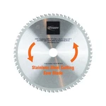 Fein 63502009560 Slugger 9" Stainless Steel Cutting Saw Blade New. Fixed Price $109.95.